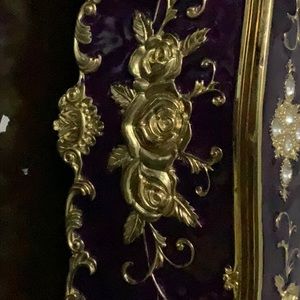 Meet your Posher, Ha ngoc